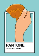 2022-01-06/dfba8a99ec9b5451b8318d2a8fba1f40_17ecde3a8ce2a8154aab9d1ed205e2fb