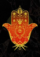 2022-01-06/e1ec4040a1db41e4eb1fec32a053e937_d6de5616f6e7367decbfff4824cb94ed