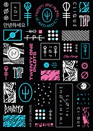 2022-01-07/31bc334bc43857d7113ce50de44482f4_a1ecbffb195732cee6a7aabf87b2d38f