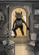 2022-01-07/951f61f3b4158ce586b77e5ddb7bdc7c_bf26b55b967c55db1fd84f3638fcf9c0