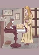 2022-01-07/d40c4447135ede052173c548c4239c06_421f0481e21de23abfe20be0048ba5c8