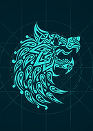 collection-preview-3