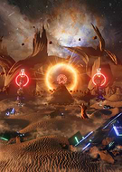 2022-01-08/1377f8a68125283180acd6d77b2b03a0_6229277adf64d4c0438cd8ab8b283af0