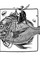 2022-01-08/838864946cc530f9542e3e551983ab38_f03e3bd091c52b2d17e8dab69d325c4e