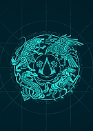 collection-preview-3