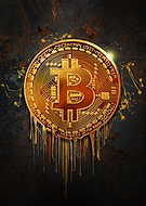 2022-01-08/ebb445f28b6db681e0661515958c9048_b81e0d1973b803e7f3c81612705aeaa5