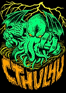 2022-01-09/e360b8eb912abfe75f5ee1e1203a869c_6d53206f9c9a09aa1ca6ba570b8d85d2