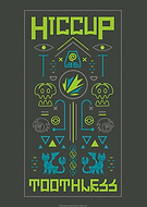 collection-preview-1