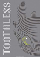 collection-preview-0