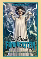 collection-preview-3