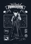 collection-preview-1