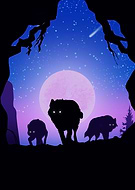 2022-01-10/6e66da40736a88b511fde3127131dff9_e25d2e991ce7ae495f9e953f7c854ee2