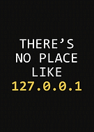 2022-01-10/9e090ccb5a41e6c5c65bb846ebeb00de_426d95557a9932f8cfc46e6a9848cb35