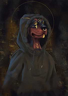 2022-01-10/c999cd1ab983284fee3ab83b08f8fc70_6bbfa2ed566a49b983c2d2129df5bb41