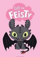 collection-preview-1