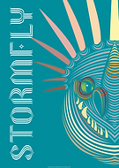 collection-preview-1