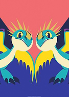 collection-preview-2