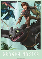 collection-preview-1