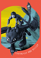 collection-preview-3