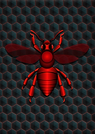 2022-01-11/645b724f1ec397bc8ab27e01c3051c61_92194f620bc5cda9713d7a6eefa752af