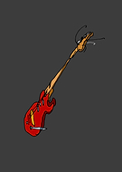 2022-01-11/a047e5f87d4b43da9888c25ea972401d_2a706d8ebac5464de6e5cab58cfe606b