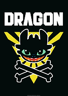 collection-preview-0