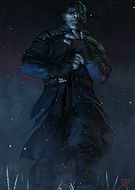 2022-01-11/f6a052a5817e020f675da7f89ad16d12_7ad7522c81a208e8b3b3f0a4efff072e