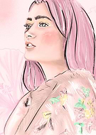 2022-01-12/0fde8c04953b6cc1b342affb1c61729c_63dd299c79dcdf64ad67731573909113