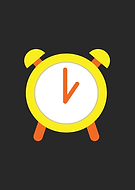 2022-01-12/1d7c2c099421e8295d223fd0e22f3243_85644f9b8f5dd8fbfcea465e1abcbeb4