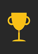 2022-01-12/2ceba30149da029f25a1cb5a8d929168_dd30f171c0a116fe7271bffdba153f27