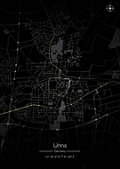 2022-01-12/484671cfca7396db564323efd1a7448c_e31dd523dffc93f8ff6c869cf305cfef