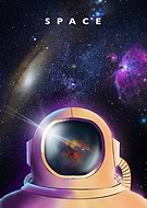 2022-01-12/94f73d4461528baec1ba4544963a1008_54fcce21d9bf9caccb3bd253908f5326