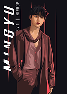 2022-01-12/ae21d5d102a73846d393803f8d41e610_5748ec2d1a066ac2d3cd71954246109d