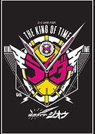 2022-01-12/c2f8e6b48052ff8e5dcb62ff2e66fbac_3bf75f4c7c3a830cbd65edf43a7eca92