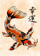 2022-01-12/c441c2f03b293a4186914cce481f4869_f756f97e4ac69cf0d781ac69cbc70844