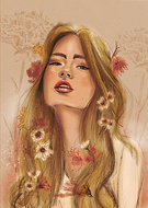 2022-01-12/cfa4c3fbe80409a0e7decf0f161a40e0_2d05ff7cab837438b487fd74719eb19c