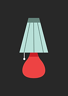 2022-01-12/f3e79cf73a33735734dfc600a01f5385_289feef8ea126ffba63edb1db0b1e7f9