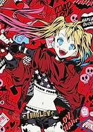 collection-preview-3