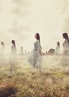 2022-01-13/237c1bec202dbbf3031ff738a94c6e1b_cc29a522d48612ada2e67ad548d7f52b