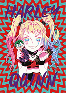 collection-preview-0