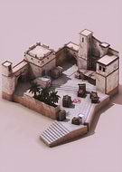 2022-01-13/2ab2ad5ebda4df8a910e5d756eb14509_c2f2a5497cde810d4f4663c369520dcb