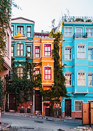 2022-01-13/317b646dc9af6adcfdd2ced5eb3efd75_f17c1614bf5ac27d4f920e73c769a13b