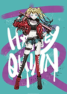 collection-preview-1