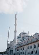 2022-01-13/6501eee05b386c28ebf1b7b452f4c64e_35fe215fb6427686ad08e9ac7cb710cc