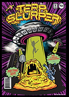 2022-01-13/6cc0efad5526e523b5e9b42f240122fd_9d09e9355d723b80a259a90bf47d1281