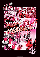 collection-preview-2