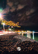 2022-01-14/0d520672c28e61dcbe498125c79b0e92_e46b90a6478eb2c14ead9ae8c39828bd