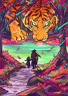 2022-01-14/12e1666872e39504bedd99d5a6f59f55_d31e63cf70c3ec7edc9e8b68dafb12f4