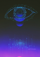 2022-01-14/4721228d9453b696ca5407e6942478b6_4620007362bbda4a85c1005d8d356f0a