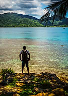 2022-01-14/4d75e291927cad3150dc27f7bca2e8be_088eb44df966a396dcc27e9f8fa64b43